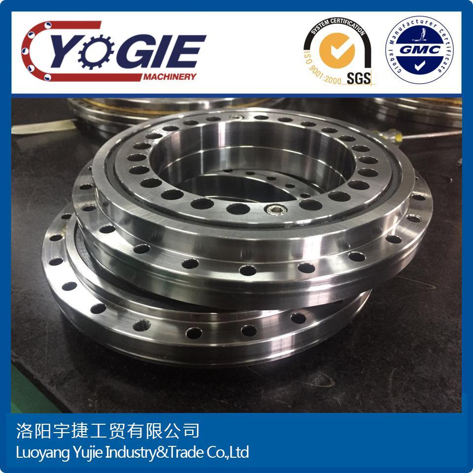 turntable bearing