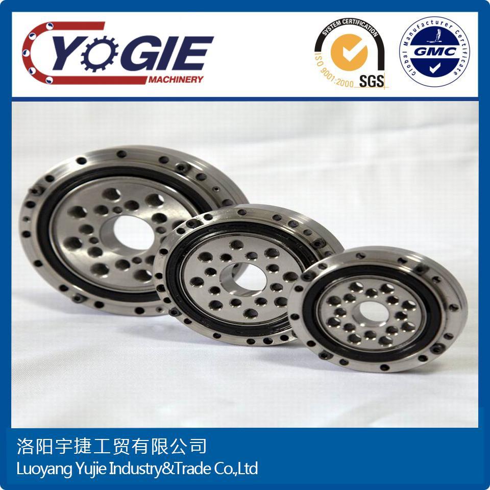 Special Harmonic Reducer Bearing