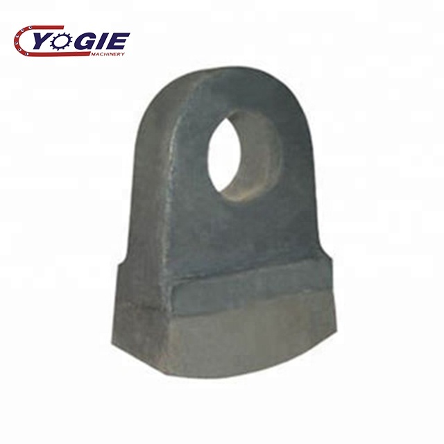 palu-tahan-baja-mangan-dampak-crusher-palu (4) wear-resistant-manganese-steel-impact-crusher-hammer (4)