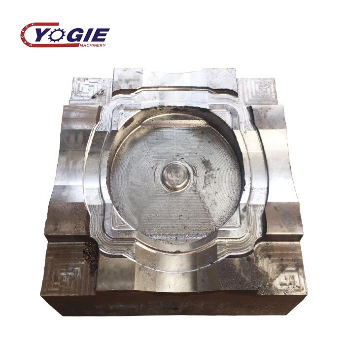 A mould09516  (14)
