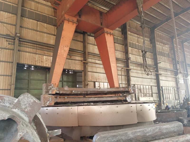 large ring gear casting large ring gear casting