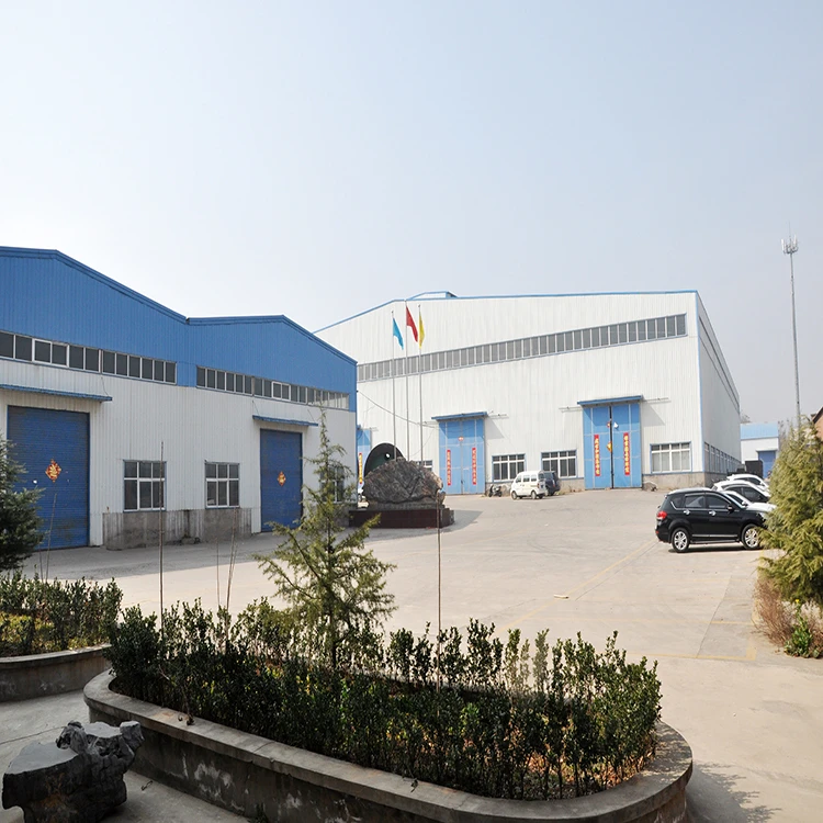 factory (1)