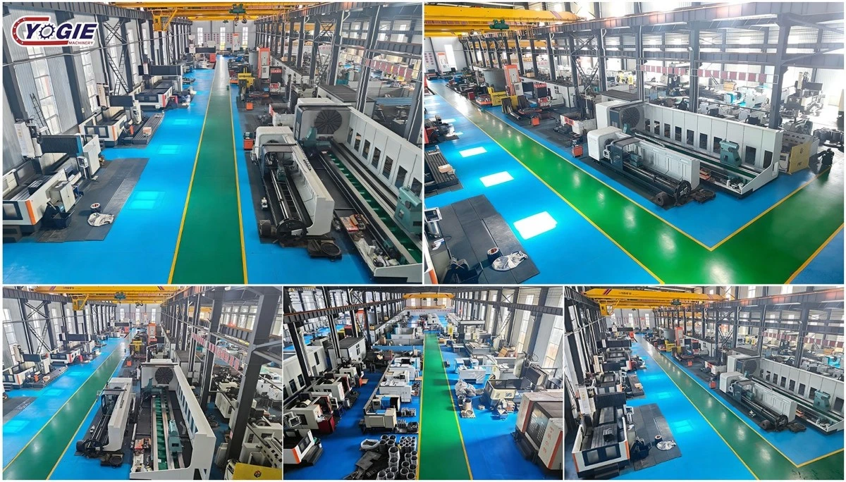 luoyang yogie work shop luoyang yogie work shop