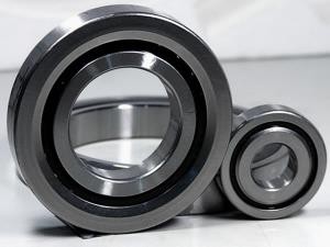 7602 Series, 7603 Series dan BS Series Ball Screw Bearing Bearings Alih-alih NSK, INA