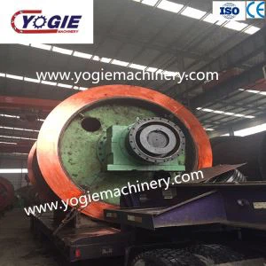 Mining Hoist Tali Tunggal Harga Murah Mine Hoist, Mesin Pertambangan, Mine Hoist Winder, Pabrik Hosit Winch dari China
