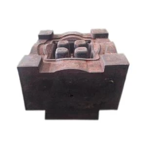 bagian mobil stamping mati