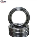 CRB dan CRBC-seri Crossed Roller Bearing